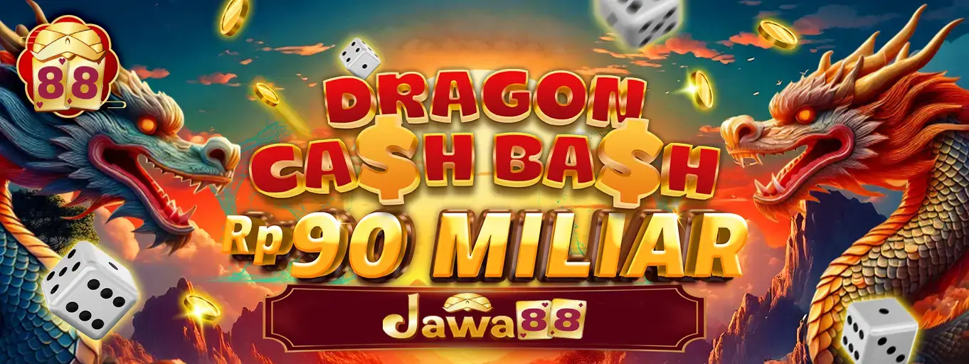Mahkota388 banner
