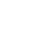 Mahkota388 Apps