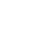 Mahkota388 Home