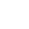 Mahkota388 Live Chat