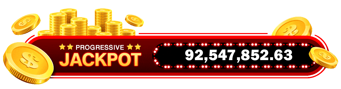 Mahkota388 jackpot